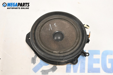 Loudspeaker for Audi A4 Avant B6 (04.2001 - 12.2004)