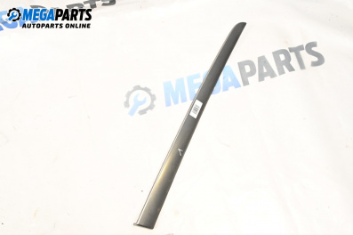 Material profilat interior for Audi A4 Avant B6 (04.2001 - 12.2004), 5 uși, combi