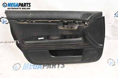 Interior door panel  for Audi A4 Avant B6 (04.2001 - 12.2004), 5 doors, station wagon, position: front - left