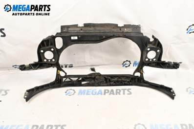 Frontmaske for Audi A4 Avant B6 (04.2001 - 12.2004), combi