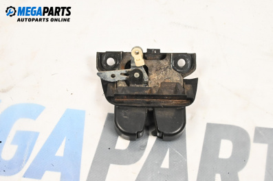 Heckklappe-schloss for Audi A4 Avant B6 (04.2001 - 12.2004), combi, position: rückseite