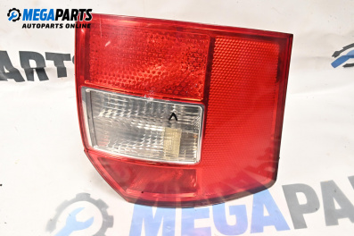 Bremsleuchte for Audi A4 Avant B6 (04.2001 - 12.2004), combi, position: links