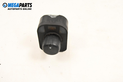 Taste el. spiegel for Audi A4 Avant B6 (04.2001 - 12.2004)