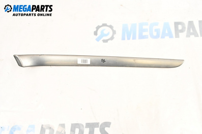 Interior moulding for Audi A4 Avant B6 (04.2001 - 12.2004), 5 doors, station wagon