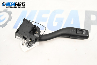 Manetă ștergătoare for Audi A4 Avant B6 (04.2001 - 12.2004)