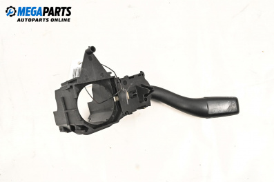 Manetă lumini for Audi A4 Avant B6 (04.2001 - 12.2004)