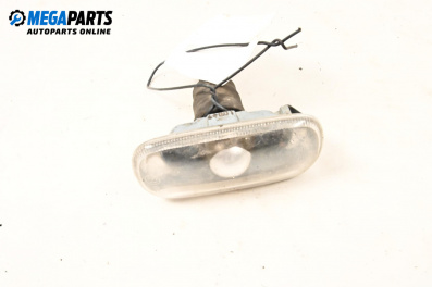 Blinker for Audi A4 Avant B6 (04.2001 - 12.2004), station wagon, position: right