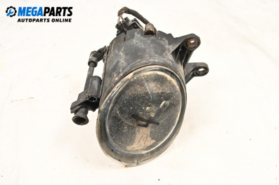 Fog light for Audi A4 Avant B6 (04.2001 - 12.2004), station wagon, position: right