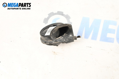 Horn for Audi A4 Avant B6 (04.2001 - 12.2004)