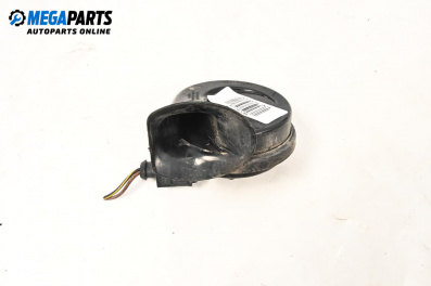 Horn for Audi A4 Avant B6 (04.2001 - 12.2004)