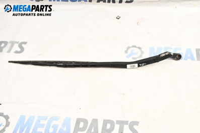 Front wipers arm for Audi A4 Avant B6 (04.2001 - 12.2004), position: right