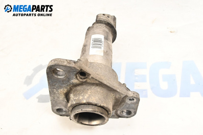 Front bumper shock absorber for Audi A4 Avant B6 (04.2001 - 12.2004), station wagon, position: front - right