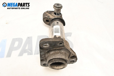 Front bumper shock absorber for Audi A4 Avant B6 (04.2001 - 12.2004), station wagon, position: front - left