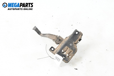 Încuietoare capotă for Audi A4 Avant B6 (04.2001 - 12.2004)