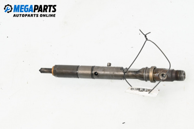 Einspritzdüse for Audi A4 Avant B6 (04.2001 - 12.2004) 2.5 TDI, 155 hp, № 059130201
