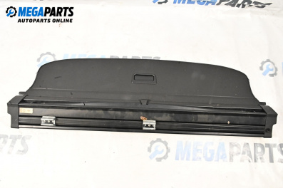 Gepäckraumabdeckung for Audi A4 Avant B6 (04.2001 - 12.2004), combi