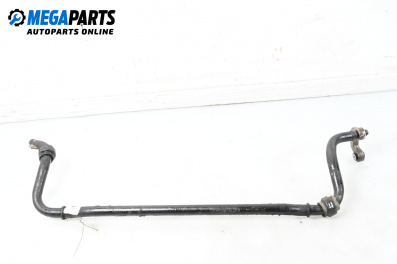 Sway bar for Audi A4 Avant B6 (04.2001 - 12.2004), station wagon