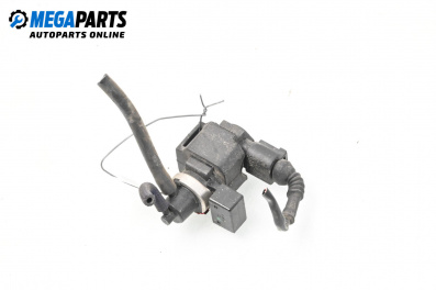 Vacuum valve for Audi A4 Avant B6 (04.2001 - 12.2004) 2.5 TDI, 155 hp
