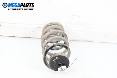 Coil spring for Audi A4 Avant B6 (04.2001 - 12.2004), station wagon, position: front
