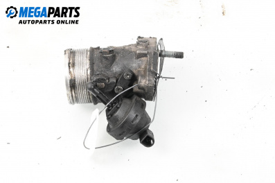 EGR ventil for Audi A4 Avant B6 (04.2001 - 12.2004) 2.5 TDI, 155 hp