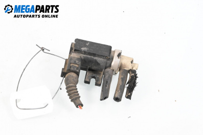 Vacuum valve for Audi A4 Avant B6 (04.2001 - 12.2004) 2.5 TDI, 155 hp