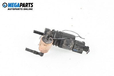 Windshield washer pump for Audi A4 Avant B6 (04.2001 - 12.2004)