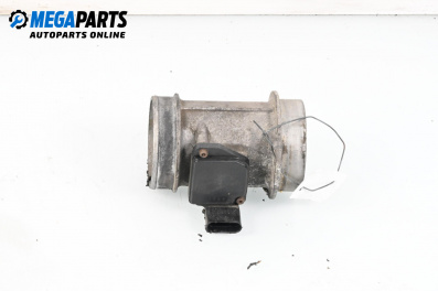 Air mass flow meter for Audi A4 Avant B6 (04.2001 - 12.2004) 2.5 TDI, 155 hp