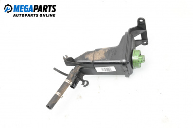 Hydraulic fluid reservoir for Audi A4 Avant B6 (04.2001 - 12.2004)