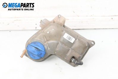 Coolant reservoir for Audi A4 Avant B6 (04.2001 - 12.2004) 2.5 TDI, 155 hp
