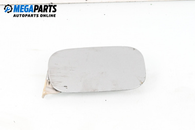 Fuel tank door for Audi A4 Avant B6 (04.2001 - 12.2004), 5 doors, station wagon