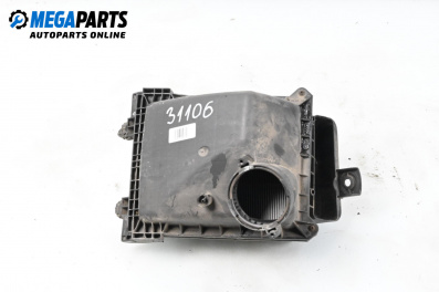 Filtergehäuse for Audi A4 Avant B6 (04.2001 - 12.2004) 2.5 TDI