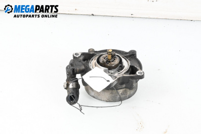 Vacuum pump for Audi A4 Avant B6 (04.2001 - 12.2004) 2.5 TDI, 155 hp
