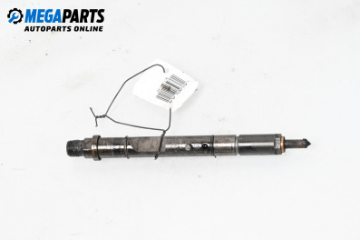 Einspritzdüse for Audi A4 Avant B6 (04.2001 - 12.2004) 2.5 TDI, 155 hp, № 059130201