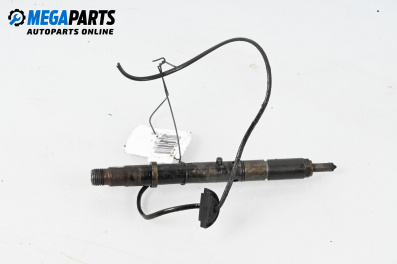Dieselkraftstoffeinspritzdüse for Audi A4 Avant B6 (04.2001 - 12.2004) 2.5 TDI, 155 hp, № 059130201