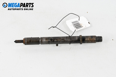 Einspritzdüse for Audi A4 Avant B6 (04.2001 - 12.2004) 2.5 TDI, 155 hp, № 059130201