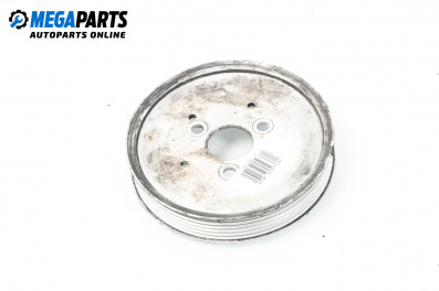 Dämpferscheibe for Audi A4 Avant B6 (04.2001 - 12.2004) 2.5 TDI, 155 hp