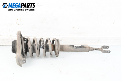 Macpherson shock absorber for Audi A4 Avant B6 (04.2001 - 12.2004), station wagon, position: front - right