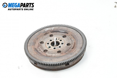 Schwungrad-dämpfer for Audi A4 Avant B6 (04.2001 - 12.2004), automatic