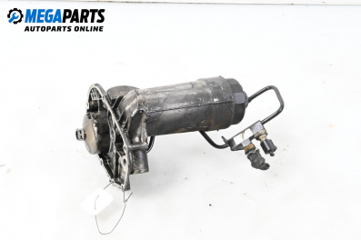 Oil filter housing for Audi A4 Avant B6 (04.2001 - 12.2004) 2.5 TDI, 155 hp