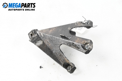 Tampon motor for Audi A4 Avant B6 (04.2001 - 12.2004) 2.5 TDI, 155 hp