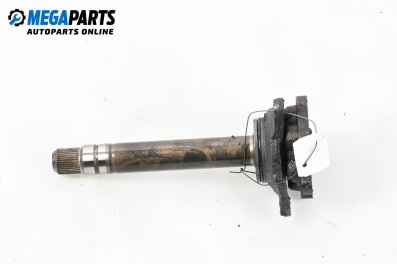 Antriebswelle innenteil for Audi A4 Avant B6 (04.2001 - 12.2004) 2.5 TDI, 155 hp, position: rechts, vorderseite, automatic