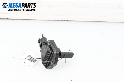 Oil level sensor for Audi A4 Avant B6 (04.2001 - 12.2004)
