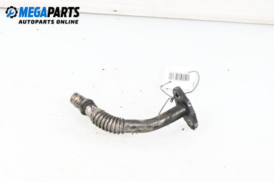 EGR tube for Audi A4 Avant B6 (04.2001 - 12.2004) 2.5 TDI, 155 hp