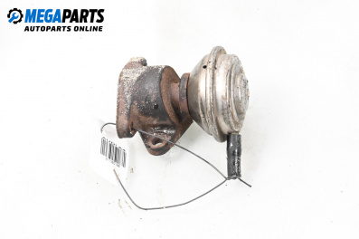 EGR ventil for Audi A4 Avant B6 (04.2001 - 12.2004) 2.5 TDI, 155 hp