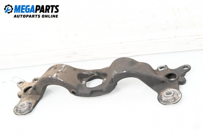 Suport cutie de viteze for Audi A4 Avant B6 (04.2001 - 12.2004) 2.5 TDI, combi, automatic