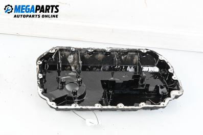 Crankcase for Audi A4 Avant B6 (04.2001 - 12.2004) 2.5 TDI, 155 hp