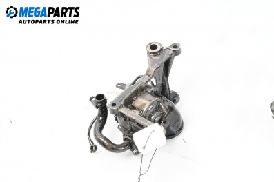 Ölpumpe for Audi A4 Avant B6 (04.2001 - 12.2004) 2.5 TDI, 155 hp