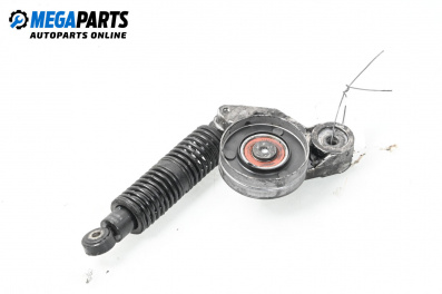 Riemenspanner for Audi A4 Avant B6 (04.2001 - 12.2004) 2.5 TDI, 155 hp