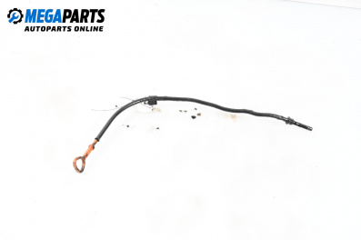 Dipstick for Audi A4 Avant B6 (04.2001 - 12.2004) 2.5 TDI, 155 hp