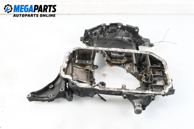 Crankcase for Audi A4 Avant B6 (04.2001 - 12.2004) 2.5 TDI, 155 hp